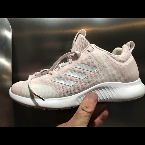 adidas edgebounce 1.5 women's